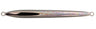 Drepper 1200g - SPJ Labs