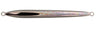 Drepper 150g - SPJ Labs