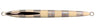 Drepper 800g - SPJ Labs