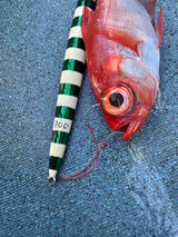 Bフック：根掛かり防止フック