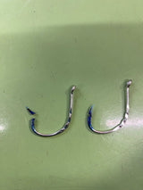 Bフック：根掛かり防止フック