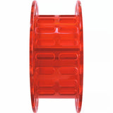 ラインメンテナンススプール