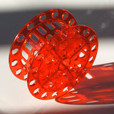 ラインメンテナンススプール