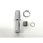 Handle knob shaft and Handle stand kits of SOM Knob for TERA, TSS T2, Marfix - SPJ Labs