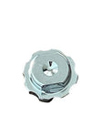 Handle lock nut for Marfix C3 - SPJ Labs