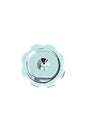 Handle lock nut for Marfix C3 - SPJ Labs