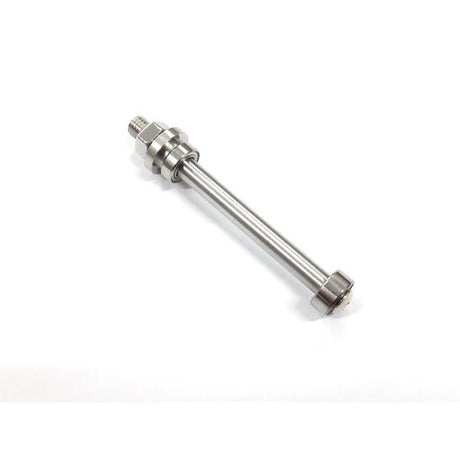 Handle shaft of SOM AE85 Knob for TERA, T2, Marfix - SPJ Labs