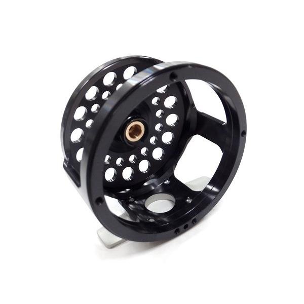 Marfix C3 Custom Parming Cup - SPJ Labs