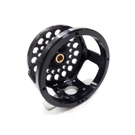 Marfix C3 Custom Parming Cup - SPJ Labs