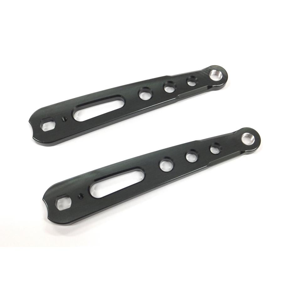 Marfix Duralumin Power Handle Arm - SPJ Labs