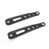 Marfix Duralumin Power Handle Arm - SPJ Labs