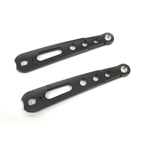 Marfix Duralumin Power Handle Arm - SPJ Labs