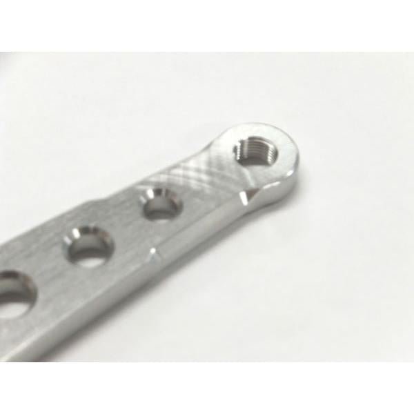 マーフィックス ハンドル Marfix Duralumin Power handle arm – SPJ Labs