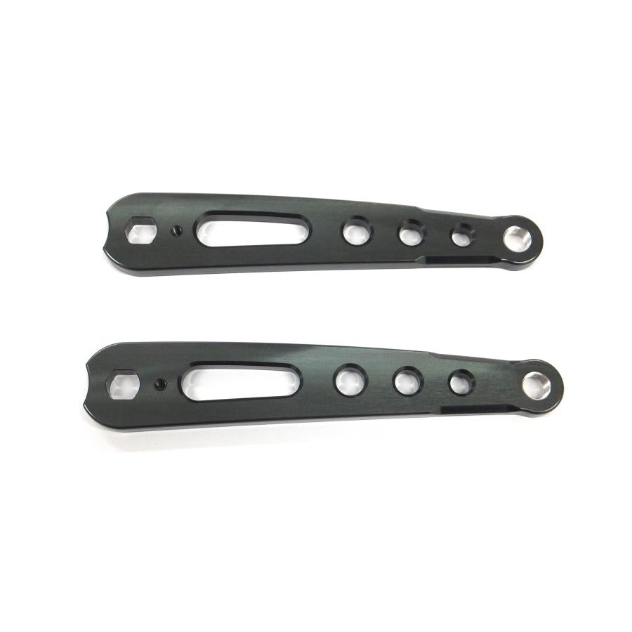 Marfix Duralumin Power handle arm – SPJ Labs