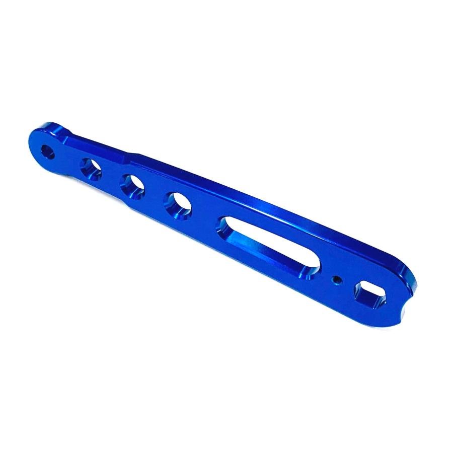 Marfix Duralumin Power Handle Arm - SPJ Labs