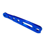 Marfix Duralumin Power Handle Arm - SPJ Labs