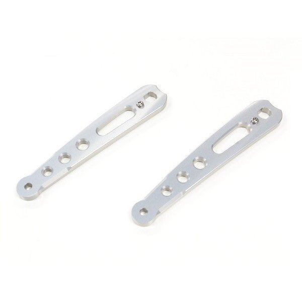 Marfix Duralumin Power handle arm – SPJ Labs
