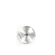 Marfix N4 Original Spool - SPJ Labs