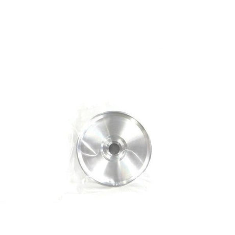 Marfix N4 Original Spool - SPJ Labs