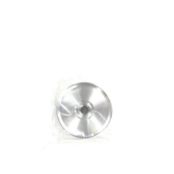 Marfix N4 Original Spool - SPJ Labs
