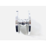 Marfix N4 Original Spool - SPJ Labs