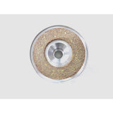 Marfix N4 Original Spool - SPJ Labs