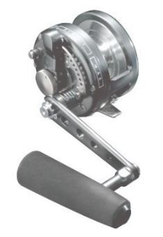 Marfix W6 2019 Model – SPJ Labs