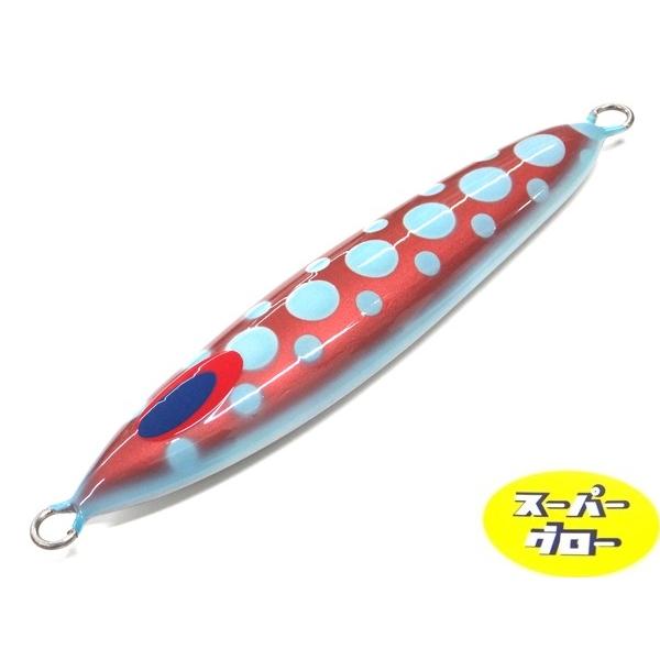 フレック 500g