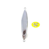 ディープライナー フリーク 430g