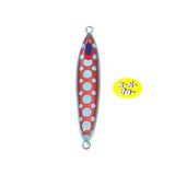 ディープライナー フリーク 430g