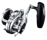 Shimano Ocea Jigger - SPJ Labs