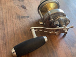 SHIMANO SPEED MASTER 2000T - SPJ Labs