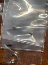 SOM Blue Heaven BHL50Pw/L parts - SPJ Labs