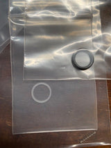 SOM Blue Heaven BHL50Pw/L parts - SPJ Labs