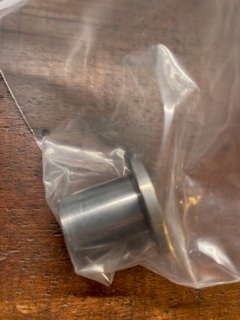 SOM Blue Heaven BHL50Pw/L parts - SPJ Labs