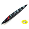 Spindle Narrow 1200g - SPJ Labs