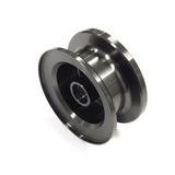 TSS Custom Spool for Marfix LN4, N4, TSS Elite T2 - SPJ Labs