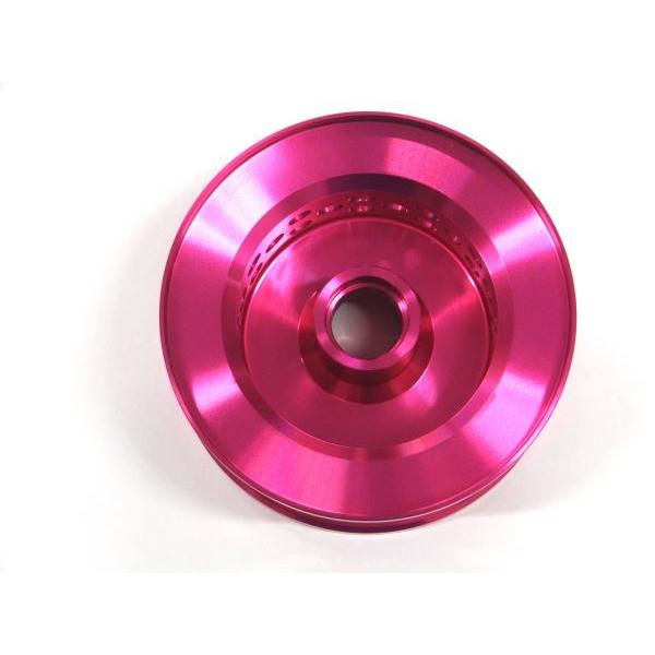 Marfix LN4、N4、TSS Elite T2用TSSカスタムスプール – SPJ Labs
