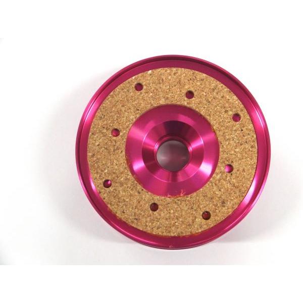 Marfix LN4、N4、TSS Elite T2用TSSカスタムスプール – SPJ Labs