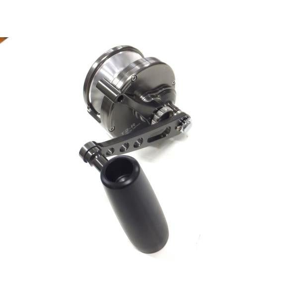 TSS Elite T2 – SPJ Labs