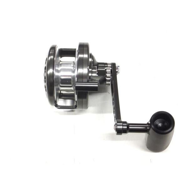 TSS ELITE T2 DSSカスタムver TSS エリート T2 – SPJ Labs