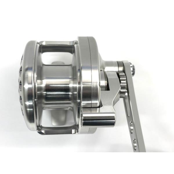 TSS Elite T3 - SPJ Labs