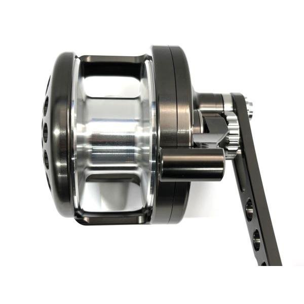 TSS Elite T3 - SPJ Labs