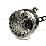 TSS Elite T3 - SPJ Labs