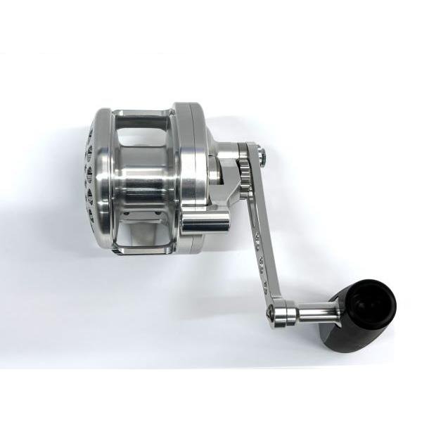 TSS Elite T3 - SPJ Labs