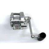 TSS Elite T3 - SPJ Labs