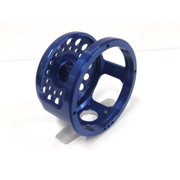 TSS Marfix C3 Custom Parming Cup – SPJ Labs