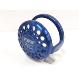 TSS Marfix C3 Custom Parming Cup - SPJ Labs