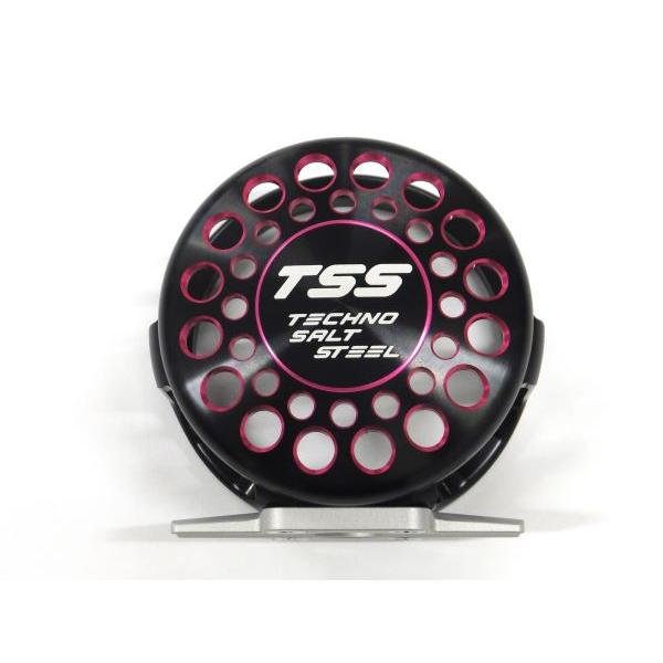 TSS マーフィックス C3 カスタム パーミングカップ – SPJ Labs