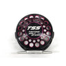TSS Marfix C3 Custom Parming Cup - SPJ Labs